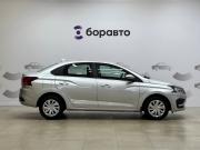 Lada (ВАЗ) Iskra Ставрополь  - изображение 25
