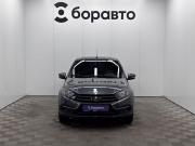 Lada (ВАЗ) Granta I Рестайлинг Воронеж  - изображение 21