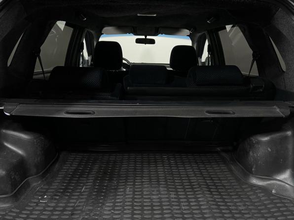 Hyundai Tucson I с пробегом 2008 года, цена 599 000 рублей, 319000 км, внедорожник, Автокод Объявления