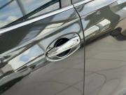 Nissan X-Trail III Екатеринбург  - изображение 35