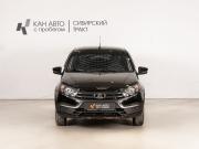 Lada (ВАЗ) Granta I Рестайлинг Казань  - изображение 10