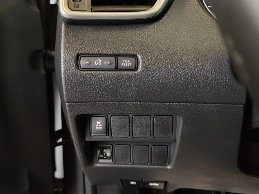 Nissan X-Trail III Санкт-Петербург  - изображение 5