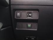 Nissan Qashqai II Владимир  - изображение 46