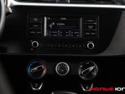 Kia Rio IV Рестайлинг Москва  - изображение 33