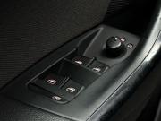 Audi Q3 I (8U) Ижевск  - изображение 57