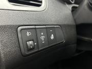 Hyundai Elantra V (MD) Воронеж  - изображение 35