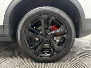 Geely Binyue Cool Стерлитамак  - изображение 58