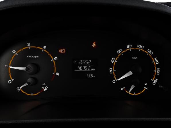Lada (ВАЗ) Niva Legend I с пробегом 2023 года, цена 850 000 рублей, 46743 км, внедорожник, Автокод Объявления