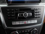 Mercedes-Benz M-Класс III (W166) Тюмень  - изображение 41