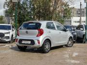 Kia Picanto III Санкт-Петербург  - изображение 20