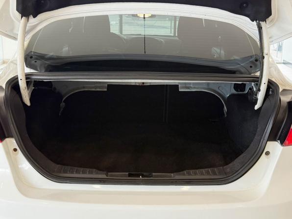 Ford Focus III с пробегом 2012 года, цена 697 000 рублей, 227087 км, седан, Автокод Объявления
