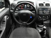 Lada (ВАЗ) Granta I Рестайлинг Екатеринбург  - изображение 30