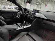 BMW 4 серии F32/F33/F36 Казань  - изображение 37