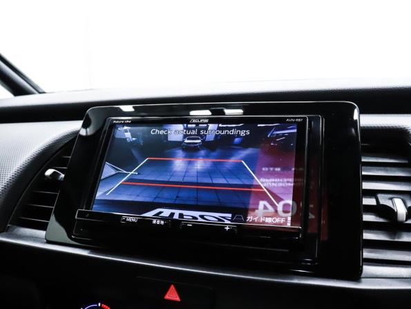 Honda Fit IV с пробегом 2020 года, цена 1 250 000 рублей, 96144 км, хэтчбек, Автокод Объявления