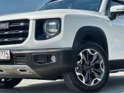 Haval Dargo I Волгоград  - изображение 51