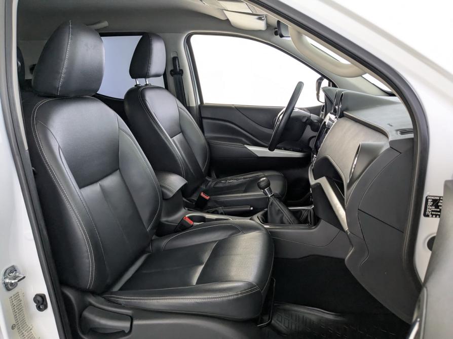 Dongfeng DF6 Москва  - изображение 22