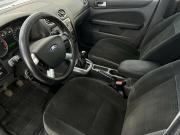 Ford Focus II Нижнекамск  - изображение 36