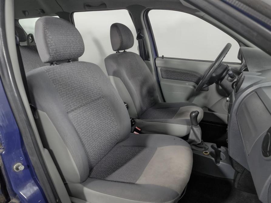 Dacia Logan I Нижний Новгород  - изображение 12