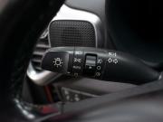 Kia Soul III Москва  - изображение 39