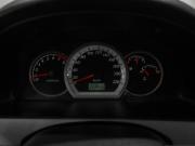Chevrolet Lacetti I Москва  - изображение 35