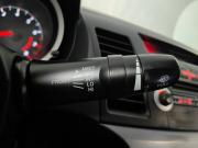 Mitsubishi Lancer X Москва  - изображение 38