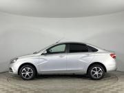 Lada (ВАЗ) Vesta I Воронеж  - изображение 31