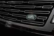 Land Rover Range Rover V Москва  - изображение 79