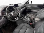 Mazda CX-5 II Санкт-Петербург  - изображение 28