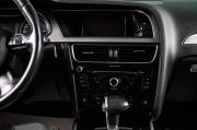 Audi A4 IV (B8) Рестайлинг Сургут  - изображение 31