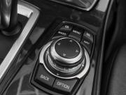 BMW 5 серии VI (F10/F11/F07) Екатеринбург  - изображение 40