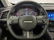 Haval F7 I Санкт-Петербург  - изображение 53