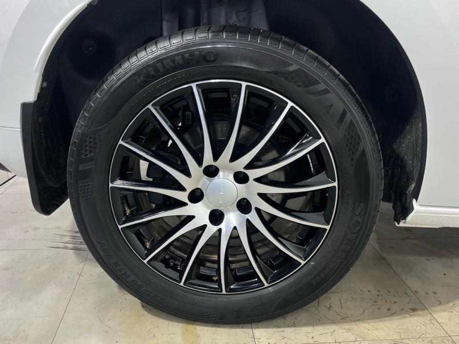 Haval Jolion I Ижевск  - изображение 23