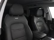 Chery Tiggo 7 Pro Max I Москва  - изображение 37