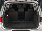 Volkswagen Tiguan I Рестайлинг Тюмень  - изображение 38