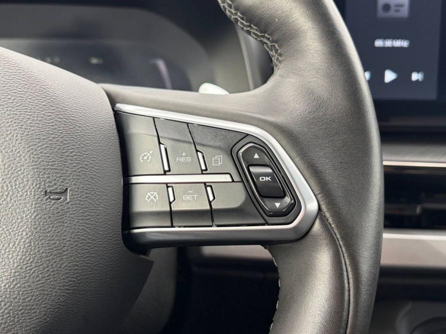 Haval F7x I Рестайлинг Санкт-Петербург  - изображение 15