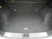 Geely Coolray I Москва  - изображение 27