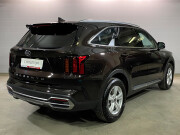 Kia Sorento IV Химки  - изображение 35
