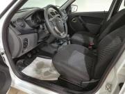 Lada (ВАЗ) Granta I Рестайлинг Альметьевск  - изображение 31
