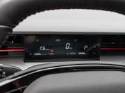 JETOUR DASHING I Краснодар  - изображение 37