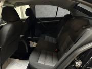 Skoda Octavia II (A5) Рестайлинг Ярославль  - изображение 45
