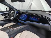 Mercedes-Benz E-Класс VI (W214 S214) Москва  - изображение 37
