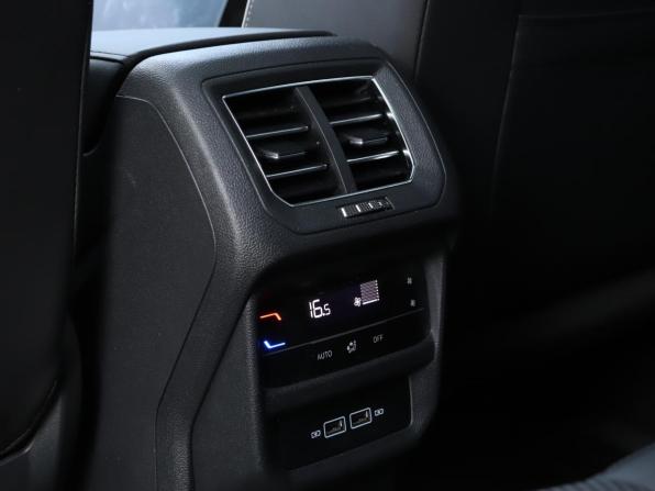 Volkswagen Tayron I Рестайлинг с пробегом 2023 года, цена 3 980 000 рублей, 52799 км, внедорожник, Автокод Объявления