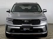 Kia Sorento IV Санкт-Петербург  - изображение 23