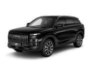 Jaecoo J7 I Тюмень  - изображение 2