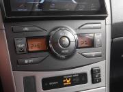 Toyota Corolla X (E140 E150) Тюмень  - изображение 29