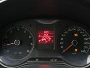 Volkswagen Polo V Чебоксары  - изображение 38