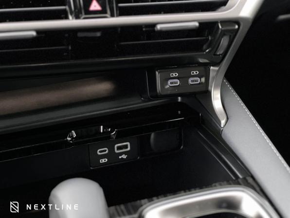 Новый Lexus RX V 2025 года, цена 9 990 000 рублей, внедорожник, Автокод Объявления