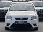 Kia Rio II Рестайлинг Новосибирск  - изображение 23