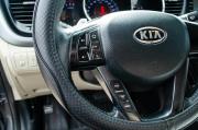 Kia Optima III Курган  - изображение 27