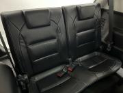 Nissan Qashqai+2 I Рестайлинг Казань  - изображение 46